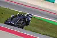 Bike_5